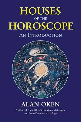 Die Häuser des Horoskops: Eine Einführung - Houses of the Horoscope: An Introduction