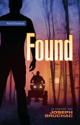 Gefunden - Found