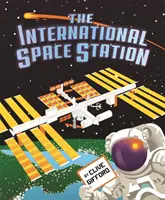 Die Internationale Raumstation - The International Space Station