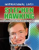 Inspirierende Leben: Stephen Hawking - Inspirational Lives: Stephen Hawking