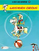 Western-Zirkus - Western Circus