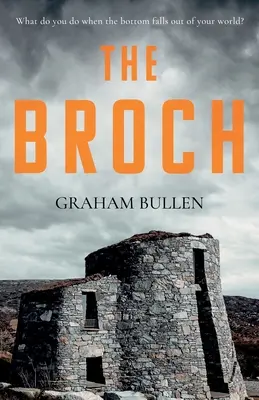 Der Broch - The Broch