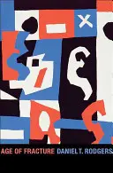 Zeitalter der Frakturen - Age of Fracture