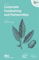 Corporate Fundraising und Partnerschaften - Corporate Fundraising and Partnerships