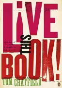 Dieses Buch leben - Live This Book
