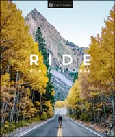 Ride - Mit dem Rad um die Welt - Ride - Cycle the World