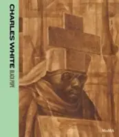 Charles White: Schwarzer Papst - Charles White: Black Pope