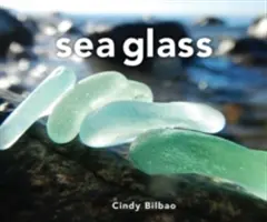 Seeglas - Sea Glass