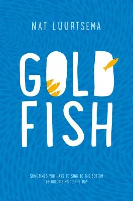 Goldfisch - Goldfish