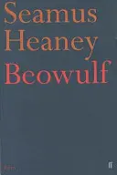 Beowulf