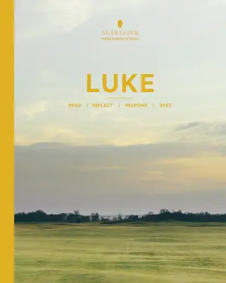 Lukas - Luke