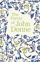 Die Poesie von John Donne - Poetry of John Donne