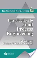 Einführung in die Lebensmittelverfahrenstechnik - Introduction to Food Process Engineering