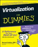 Virtualisierung für Dummies - Virtualization for Dummies