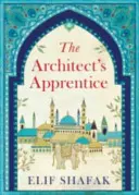 Der Lehrling des Architekten - Architect's Apprentice