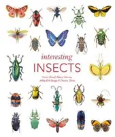 Interessante Insekten - Interesting Insects