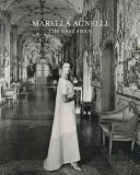 Marella Agnelli: Der letzte Schwan - Marella Agnelli: The Last Swan