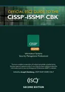 Offizieller (Isc)2(r) Leitfaden zum Cissp(r)-Issmp(r) Cbk(r) - Official (Isc)2(r) Guide to the Cissp(r)-Issmp(r) Cbk(r)