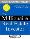 Der millionenschwere Immobilieninvestor - The Millionaire Real Estate Investor