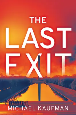 Die letzte Ausfahrt: Ein Jen Lu-Krimi - The Last Exit: A Jen Lu Mystery