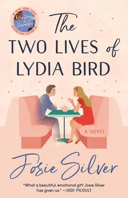 Die zwei Leben der Lydia Bird - The Two Lives of Lydia Bird