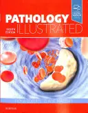 Pathologie illustriert - Pathology Illustrated