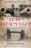 Der Tod und der Dreadnought - Death and the Dreadnought