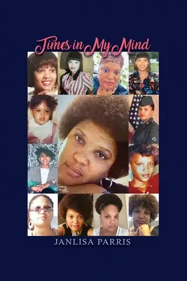 Zeiten in meinem Kopf - Times in My Mind