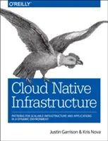 Cloud Native Infrastruktur: Muster für skalierbare Infrastruktur und Anwendungen in einer dynamischen Umgebung - Cloud Native Infrastructure: Patterns for Scalable Infrastructure and Applications in a Dynamic Environment