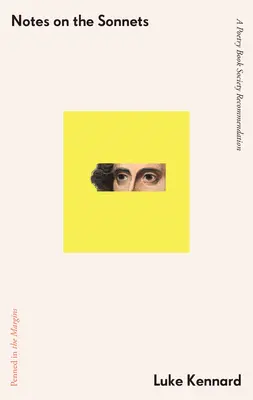 Notizen zu den Sonetten - Notes on the Sonnets