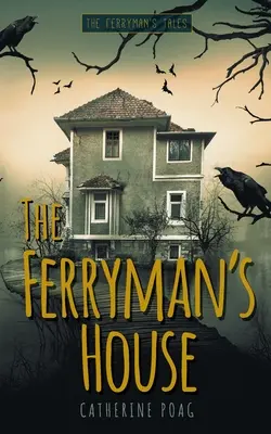 Das Haus des Fährmanns - The Ferryman's House