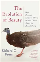 Die Evolution der Schönheit: Wie Darwins vergessene Theorie der Partnerwahl die Tierwelt prägt - und uns - The Evolution of Beauty: How Darwin's Forgotten Theory of Mate Choice Shapes the Animal World - And Us