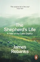 Das Leben eines Schafhirten - Eine Geschichte aus dem Lake District - Shepherd's Life - A Tale of the Lake District