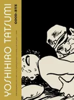 Auf Wiedersehen - Good-Bye