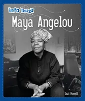 Info Buzz: Schwarze Geschichte: Maya Angelou - Info Buzz: Black History: Maya Angelou