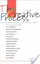 Der kreative Prozess: Reflexionen über die Erfindung in den Künsten und Wissenschaften - The Creative Process: Reflections on the Invention in the Arts and Sciences