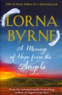 Hoffnungsbotschaften der Engel - Der Nr. 1 Bestseller der Sunday Times - Message of Hope from the Angels - The Sunday Times No. 1 Bestseller