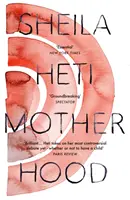 Mutterschaft - Motherhood