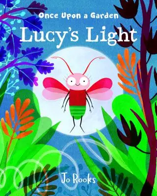 Lucys Licht - Lucy's Light