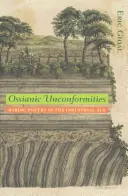 Ossianische Unangepasstheiten: Bardische Poesie im Industriezeitalter - Ossianic Unconformities: Bardic Poetry in the Industrial Age