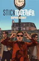Zusammenhalten - Stick Together