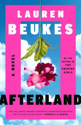 Nachland - Afterland