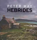 Hebriden - Hebrides