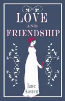Liebe und Freundschaft - Love and Friendship