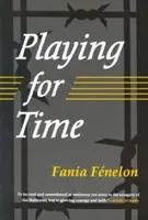 Spielen auf Zeit - Playing for Time