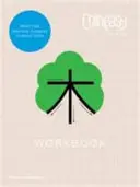 Chineasy (TM) Arbeitsbuch - Chineasy (TM) Workbook