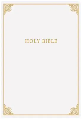 CSB Familienbibel, Weißes Leder mit Pappeinband - CSB Family Bible, White Bonded Leather Over Board