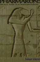 Pharmakon - Drogen und die Vorstellungskraft - Pharmakon - Drugs and the Imagination