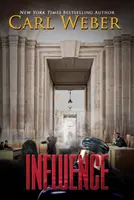 Beeinflussung - Influence