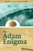 Das Adam-Rätsel - The Adam Enigma